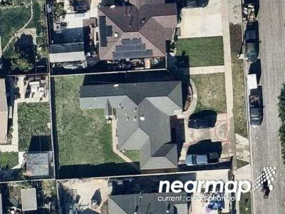 S Grandee Ave for Sale