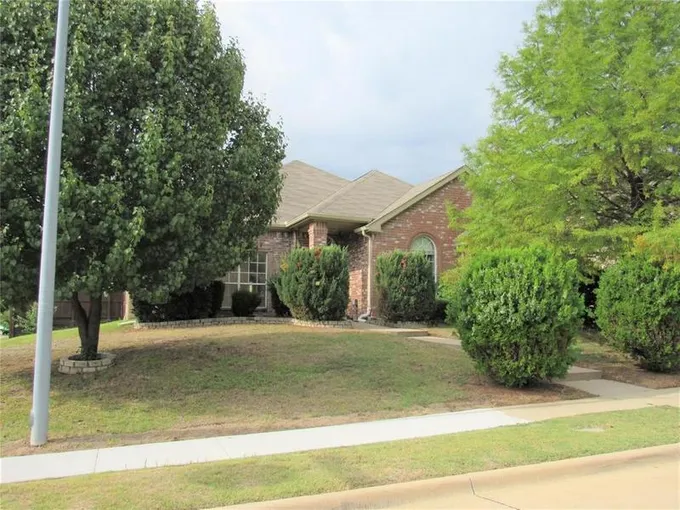 3900 Windford Dr, Plano, TX 75025 for Rent