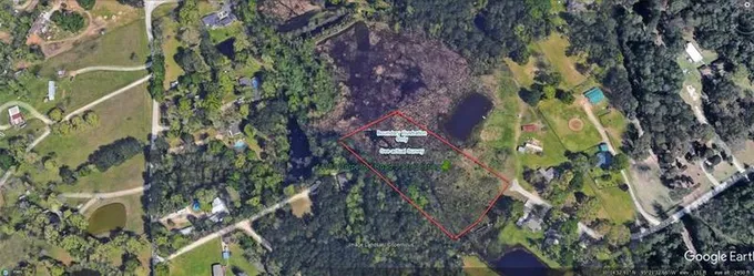 14183 Carpenter Rd, Conroe, TX 77302 for Sale