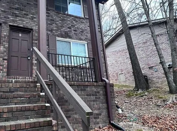 3801 Mission View Ave - Chattanooga, TN 37411 - Home For Rent