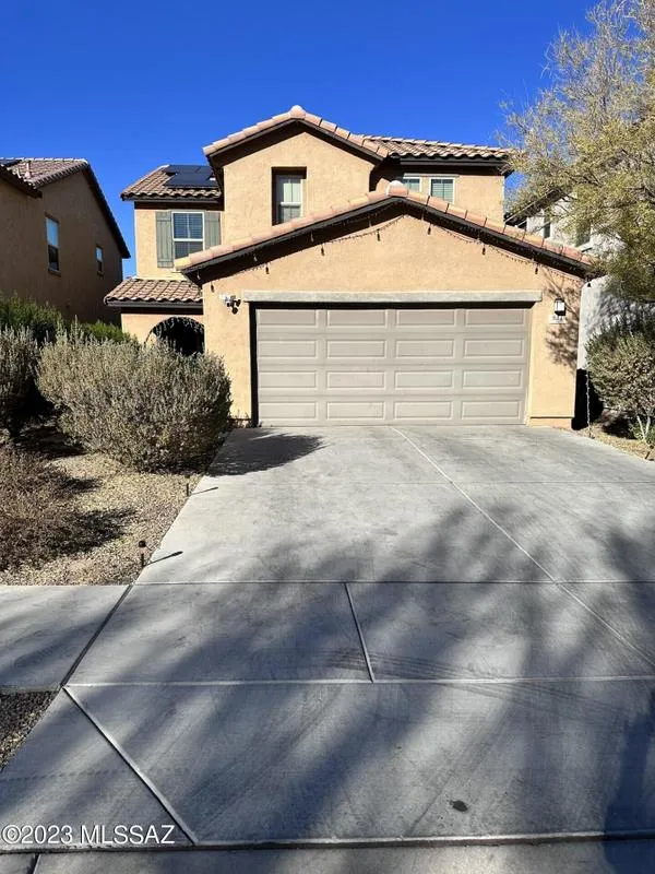 Sahuarita, Pima County, AZ House for sale Property ID: 418567554