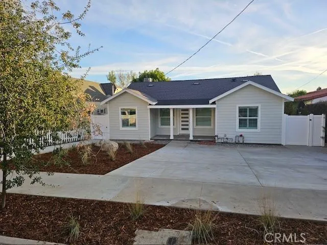 78 E Highland, Sierra Madre CA 91024 for Sale