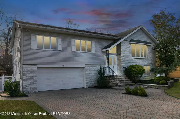 Toms River, Ocean County, NJ House for sale Property ID: 418676840