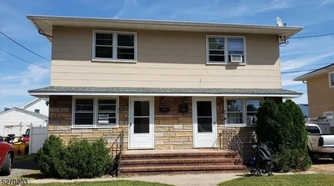 93-95 South 15th Avenue, Unit 1, Manville, NJ 08835 for Rent