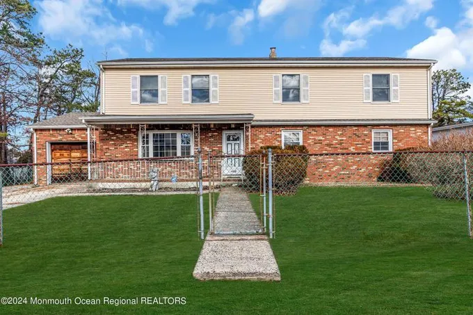 Toms River, Ocean County, NJ House for sale Property ID: 418676841