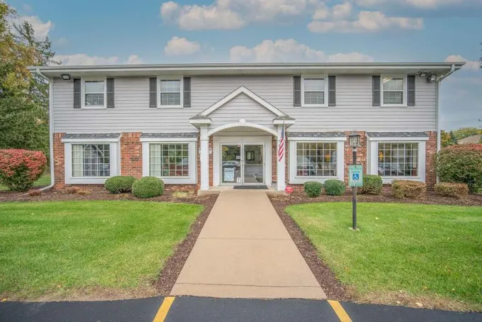 Brown Deer, Milwaukee County, WI Commercial Property, House for sale Property ID: 418851621
