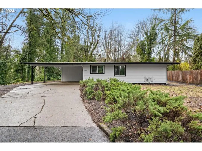 2818 POPLAR WAY, Lake Oswego OR 97034 for Sale