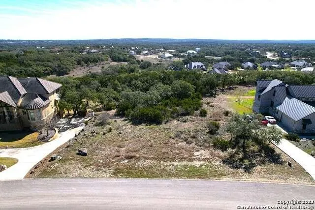 323 Valley Lodge, New Braunfels, TX 78132  625241568 for Sale