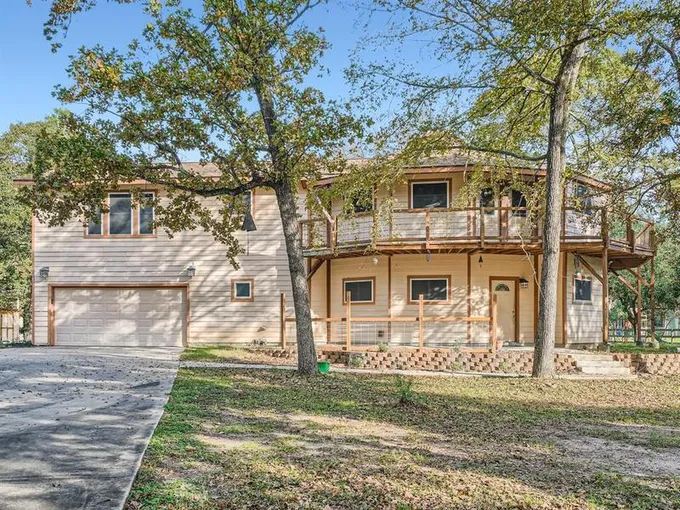 23410 Baneberry Rd, Magnolia, TX 77355 for Sale