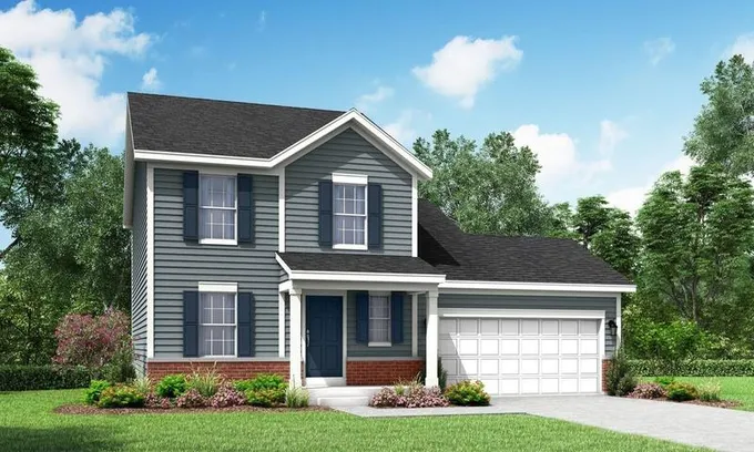 De Forest, Dane County, WI House for sale Property ID: 418705160