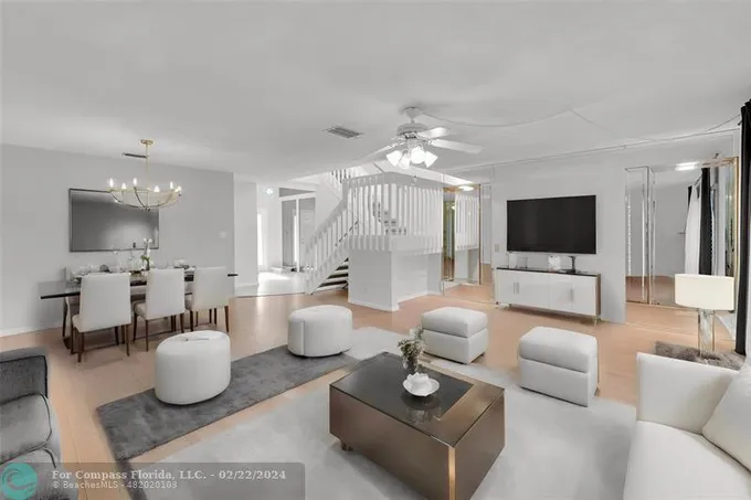 2567 Northwest 42nd Avenue, Unit 1203, Coconut Creek, FL 33066 for Sale