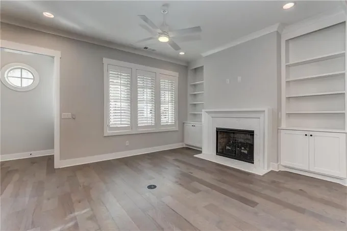 1007 Fendley Street, Woodstock, GA 30188 for Rent