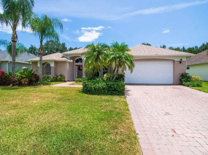550 Alexandra Ave SW, Vero Beach, FL 32968 - MLS O6117622 for Sale