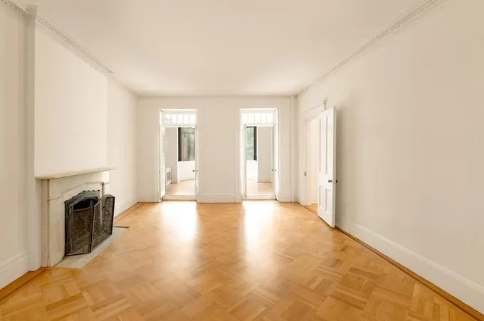 34 W 9th St #3, New York, NY 10011 - MLS RPLU-5122711639 for Rent