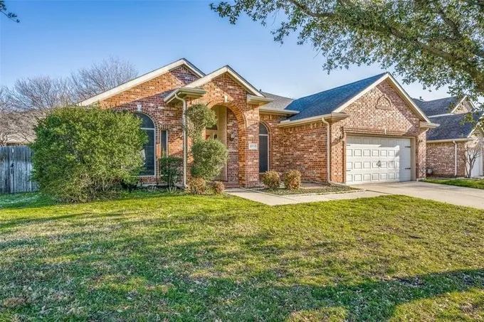 Denton, Denton County, TX House for sale Property ID: 418913287