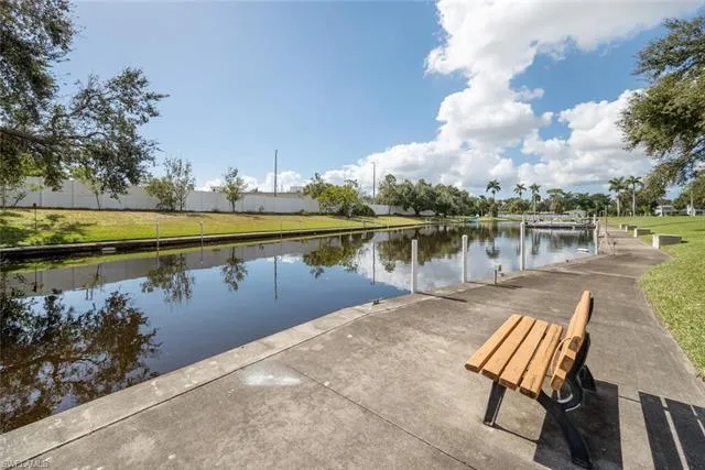 1503 Tropic Terrace, North Fort Myers, FL 33903 for Sale