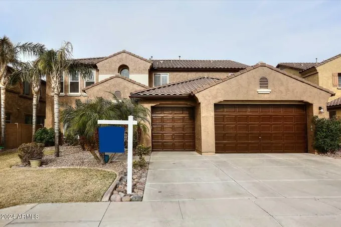Mesa, Maricopa County, AZ House for sale Property ID: 418720249