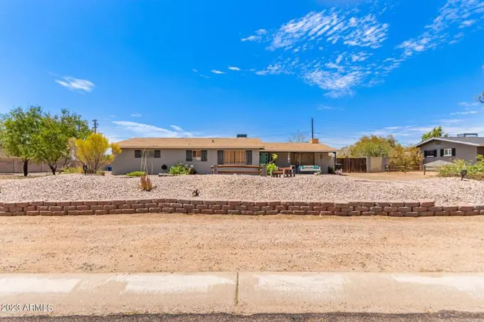 Mesa, Maricopa County, AZ House for sale Property ID: 418720247