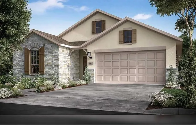 6404 Velvet Leaf Ln, Buda, TX 78610 for Sale