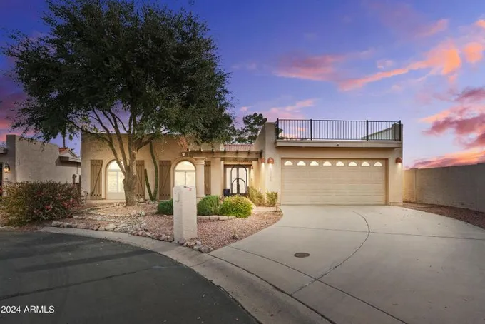 Sun Lakes, Maricopa County, AZ House for sale Property ID: 418720248