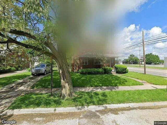 Worley, TOLEDO, OH 43608  620600548 for Sale