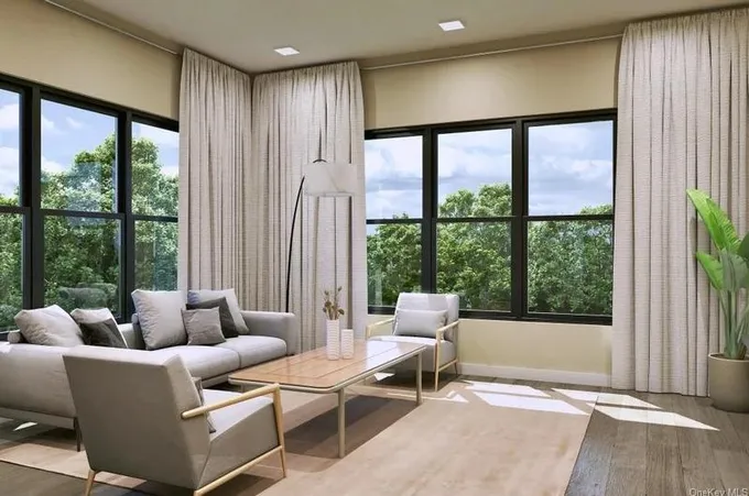 15 Parkview Ave #206, Bronxville, NY 10708 - MLS H6281591 for Rent