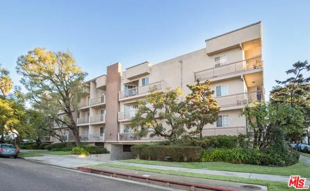 10021 Tabor 306, Los Angeles CA 90034 for Sale