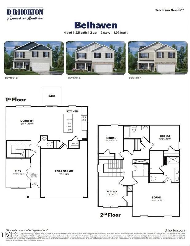 Carthage, Moore County, NC House for sale Property ID: 418687114