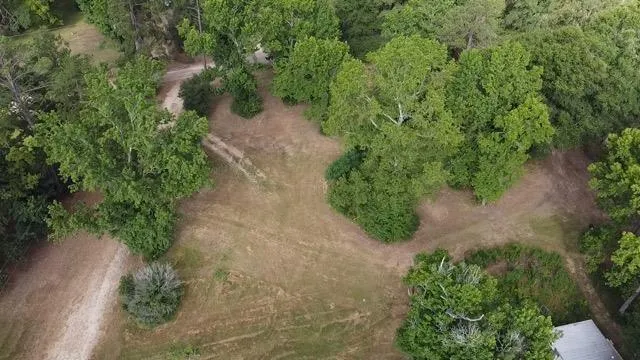 0 Cheeseland Road, Pollok, TX 75969 for Sale