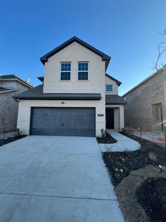 2903 Woodland Court, Wylie, TX 75098 for Rent