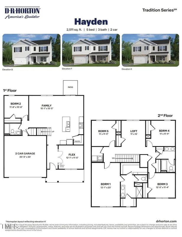 Carthage, Moore County, NC House for sale Property ID: 418687115