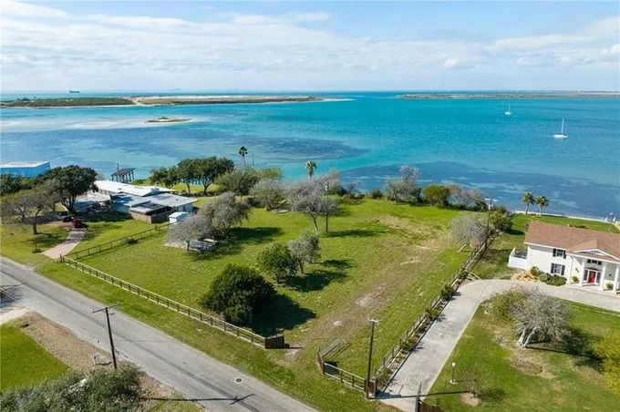 Ingleside, San Patricio County, TX Undeveloped Land, Homesites for sale Property ID: 418623578