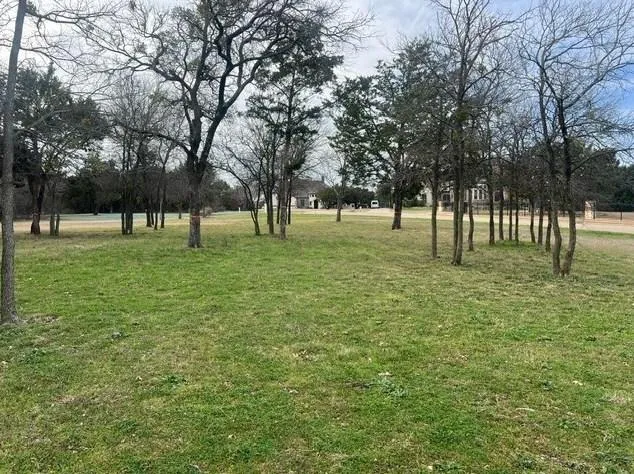 2430 Hardwick Ln, Cedar Hill, TX 75104 - MLS 20532652 for Sale