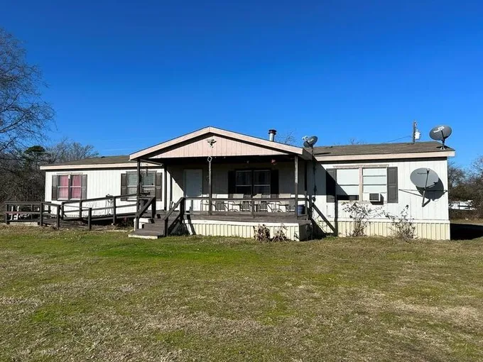 Ben Wheeler, Van Zandt County, TX House for sale Property ID: 418653259
