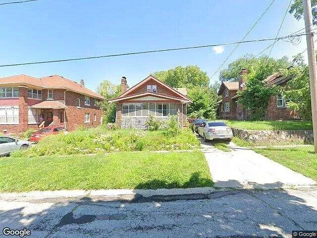 13Th, ROCKFORD, IL 61104  623054690 for Sale