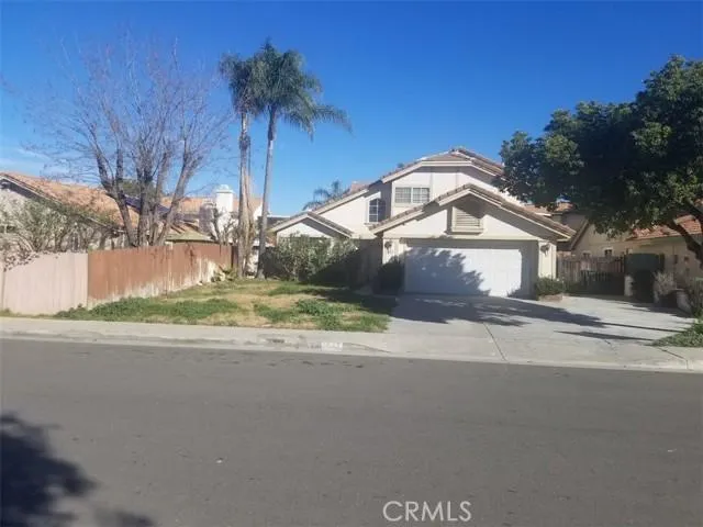 1032 Joseph, Hemet CA 92545 for Sale