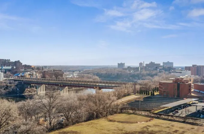 1920 S 1st St #1204, Minneapolis, MN 55454 - MLS 6483236 for Sale