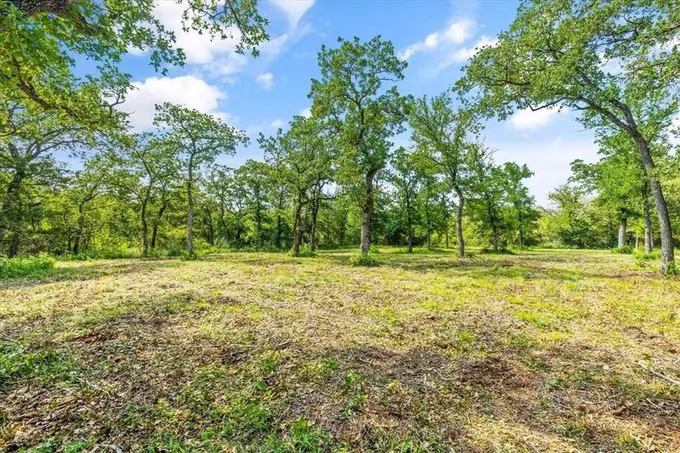 TBD CR 801, Joshua, TX 76058 for Sale