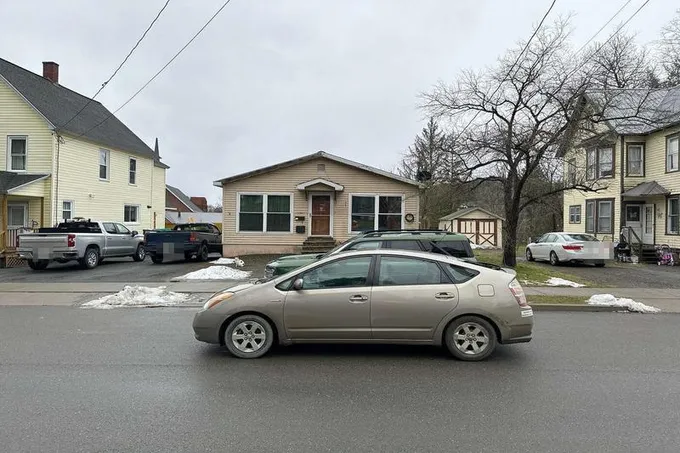 Clark, DEPOSIT, NY 13754  623034624 for Sale
