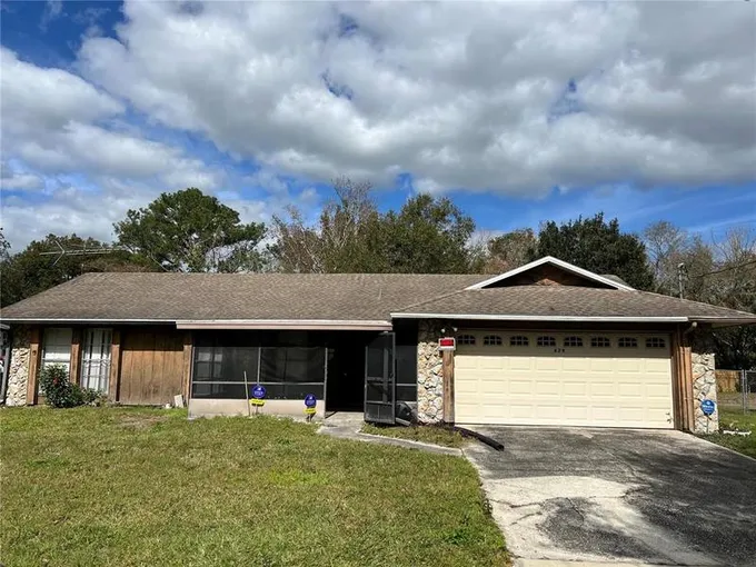 679 Coral Way, Winter Springs, FL 32708 for Sale