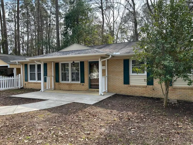 238 Judith Drive, Summerville, SC 29485 for Sale