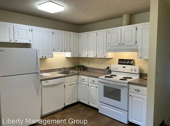 5123 SE Meldrum Ave - Milwaukie, OR 97267 - Home For Rent