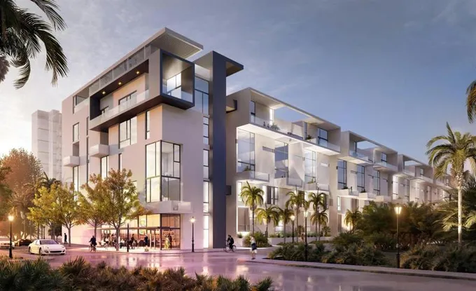 1305 4TH ST # 501A, SARASOTA, FL 34236 Condominium For Sale  MLS# A4594459