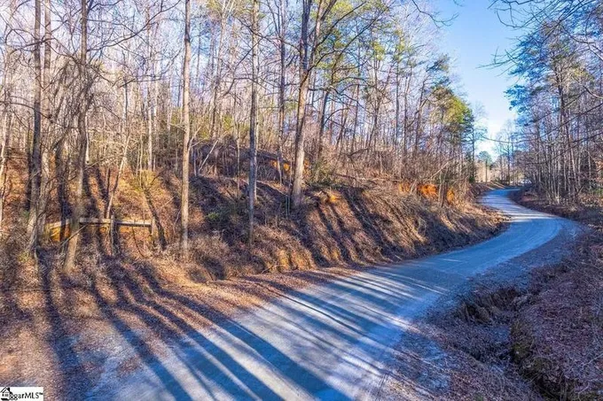 Tryon, Polk County, NC Undeveloped Land for sale Property ID: 418867691