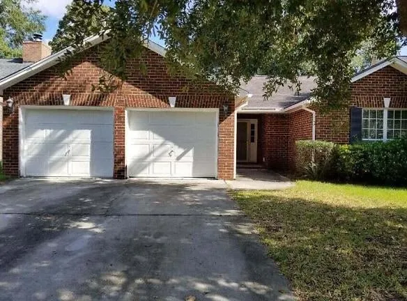 1308 Starling Rd - Hanahan, SC 29410 - Home For Rent