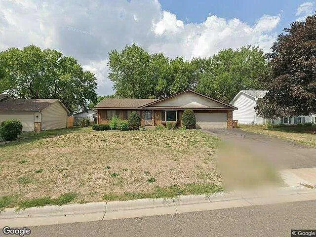Colfax, MINNEAPOLIS, MN 55430  614864798 for Sale