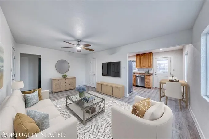 Henderson, Clark County, NV House for sale Property ID: 418762479