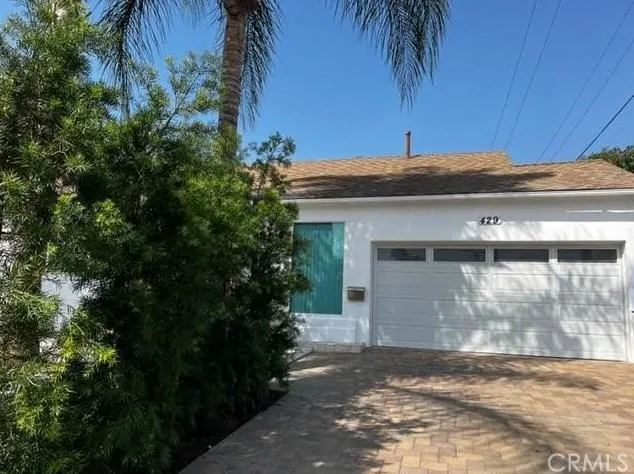 429 Sonora Ave, Glendale, CA 91201 - MLS BB23193141 for Sale