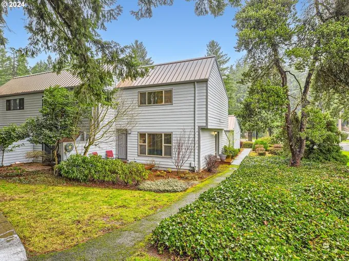 1200 Northeast Territorial Road, Unit 91, Canby, OR 97013 for Sale