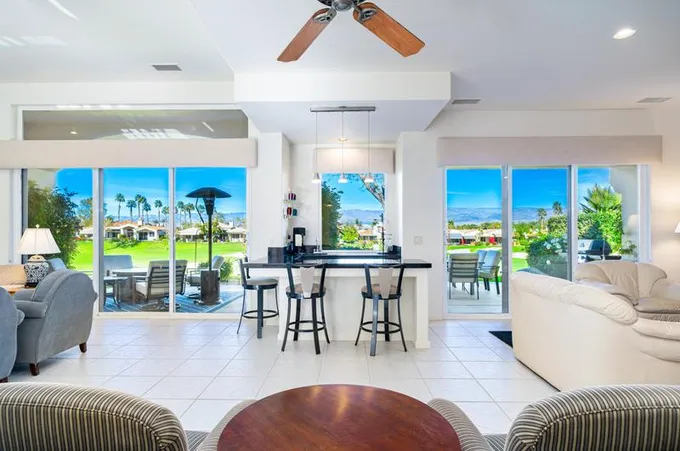 830 Hawk Hill Trail, Palm Desert, CA 92211 - MLS 219106111 for Sale